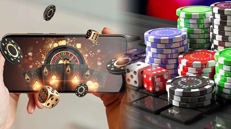Layanan eksklusif untuk anggota VIP qq1889 dengan hadiah menarik