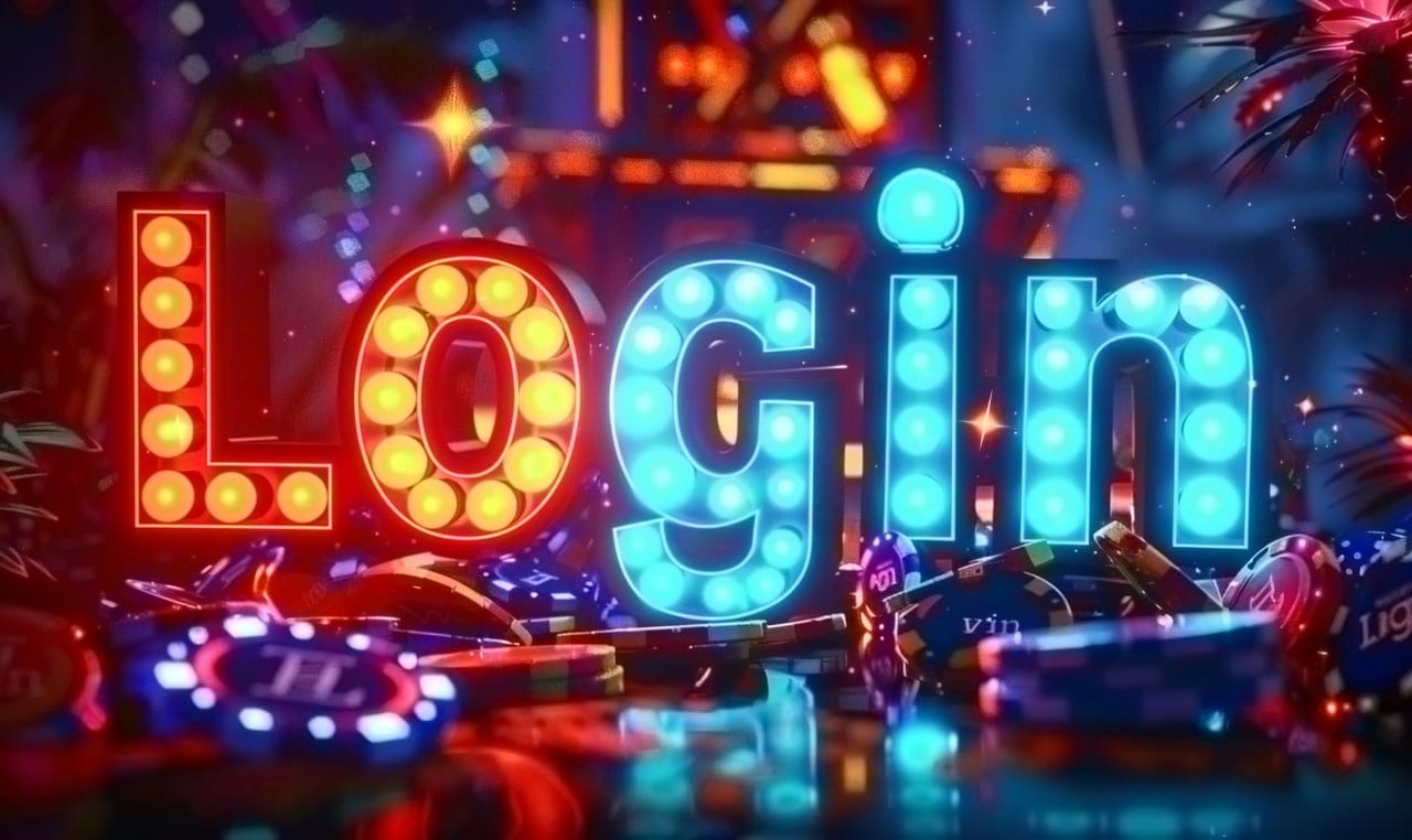 Meja Live Casino dengan dealer profesional dan lingkungan menarik