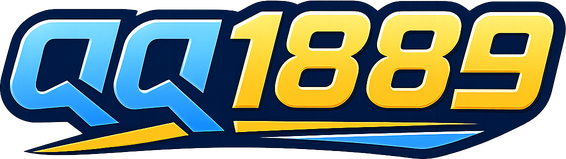 Logo qq1889